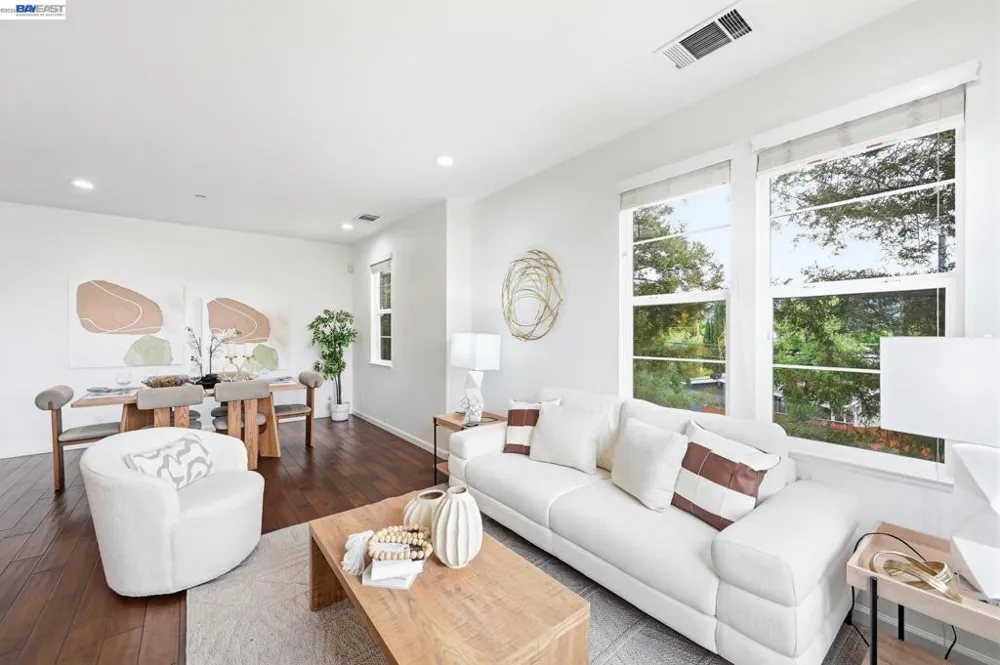 4822 Portola Redwood Ln San Jose, CA 95124