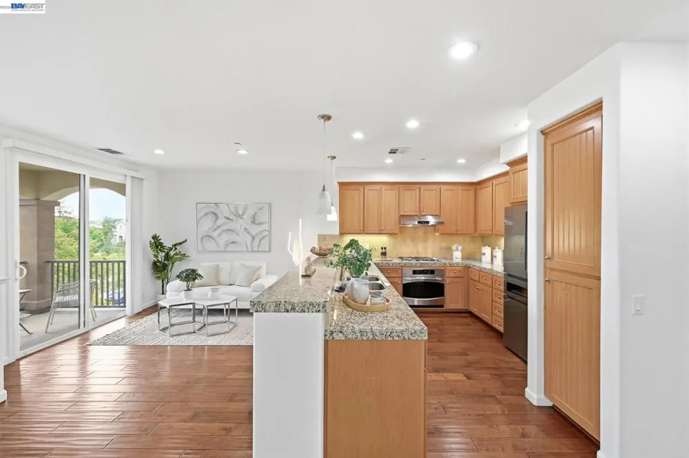 4822 Portola Redwood Ln San Jose, CA 95124