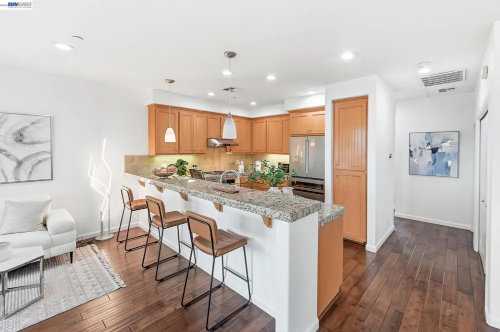 4822 Portola Redwood Ln San Jose, CA 95124
