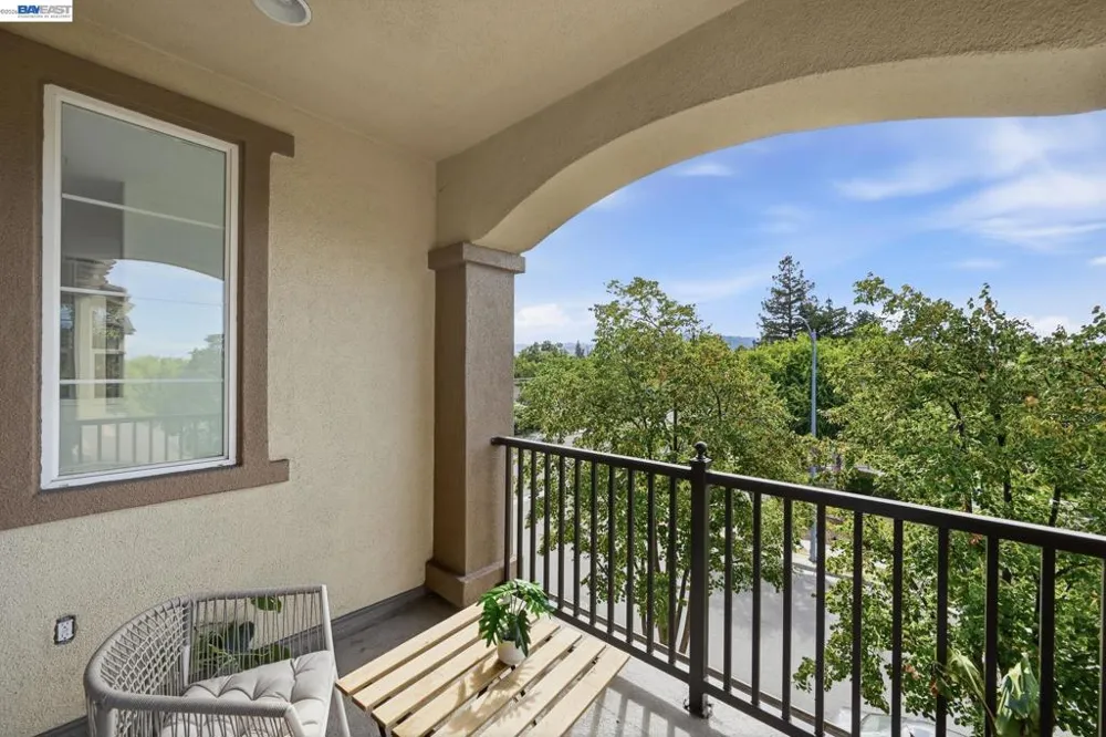4822 Portola Redwood Ln San Jose, CA 95124