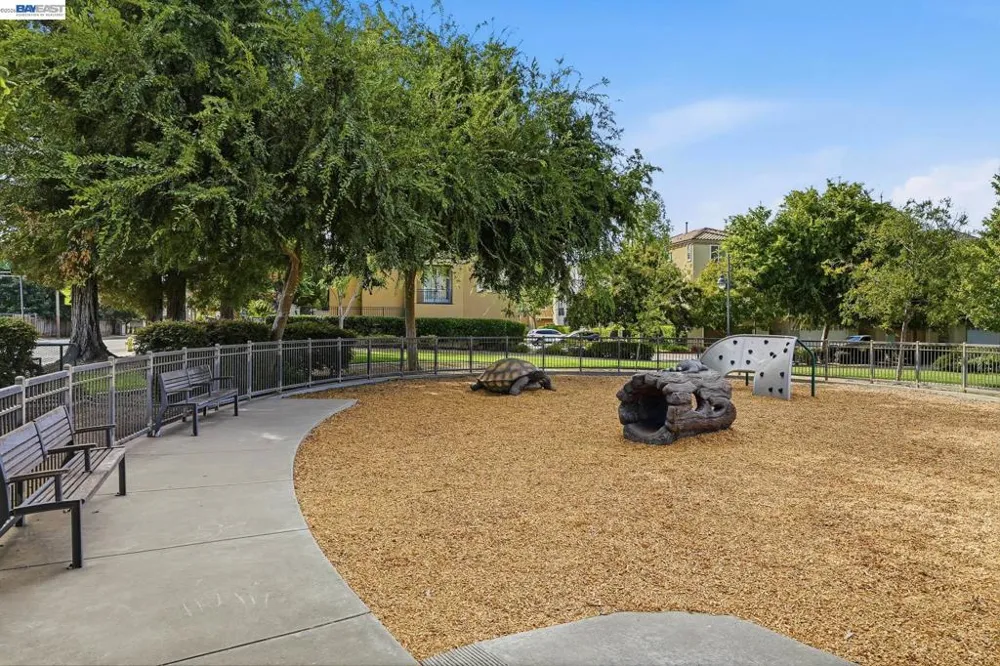 4822 Portola Redwood Ln San Jose, CA 95124