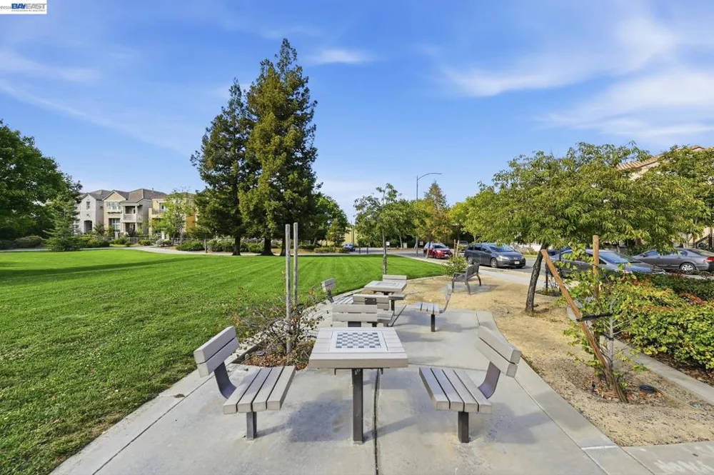 4822 Portola Redwood Ln San Jose, CA 95124