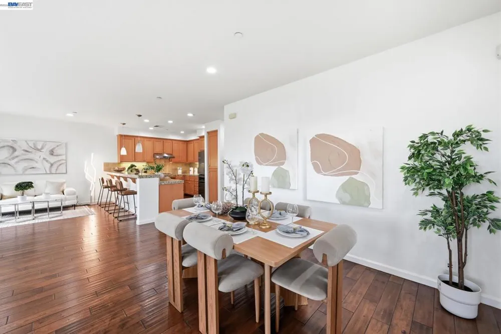 4822 Portola Redwood Ln San Jose, CA 95124