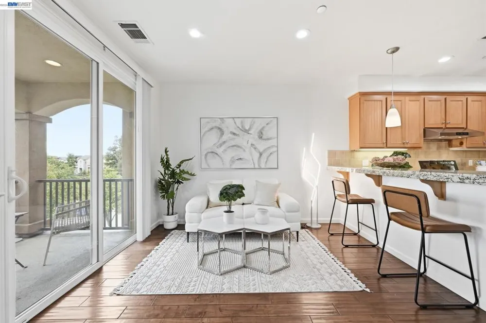 4822 Portola Redwood Ln San Jose, CA 95124