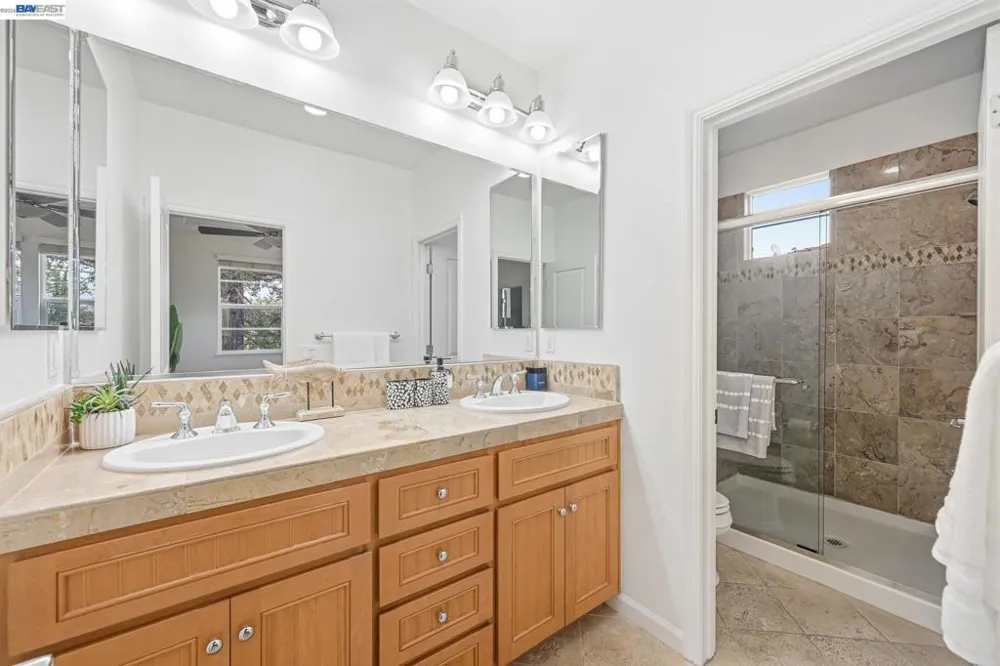 4822 Portola Redwood Ln San Jose, CA 95124