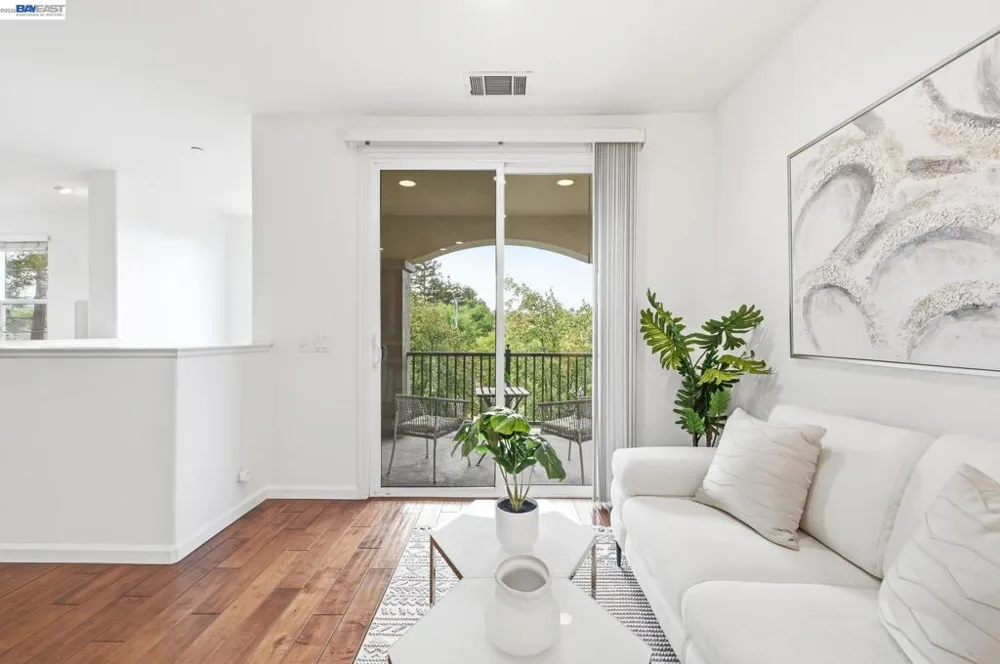 4822 Portola Redwood Ln San Jose, CA 95124
