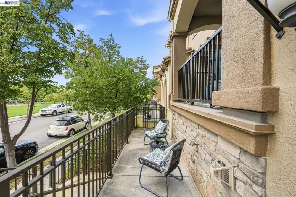 4822 Portola Redwood Ln San Jose, CA 95124