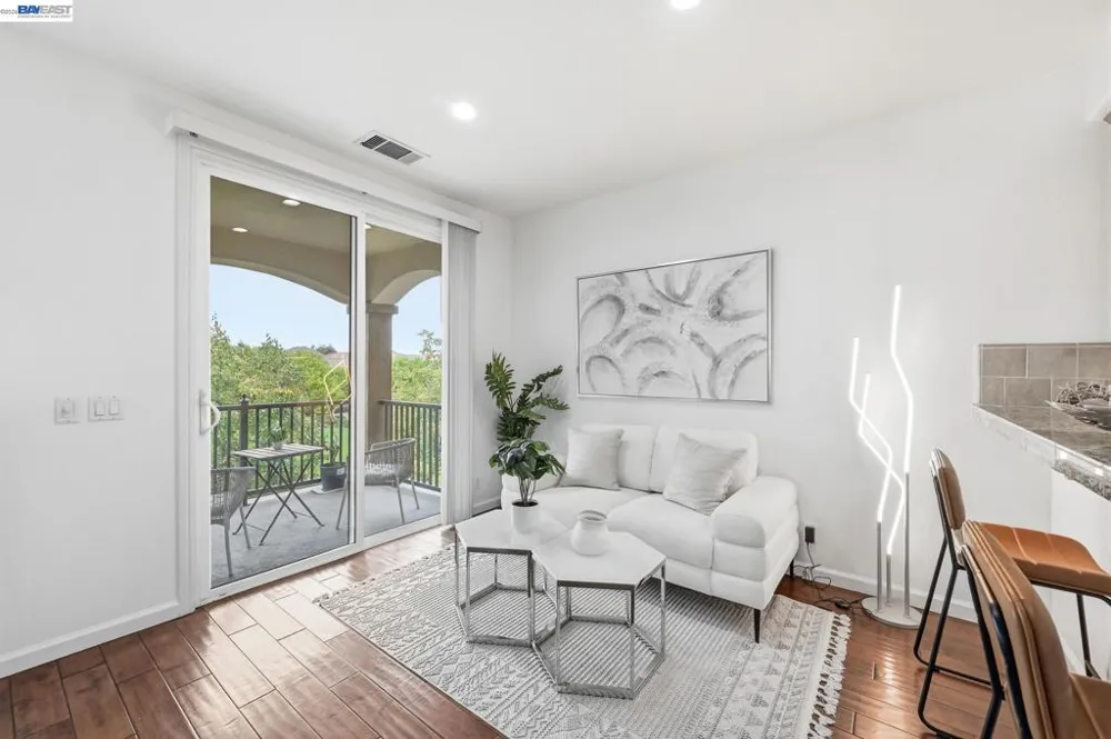 4822 Portola Redwood Ln San Jose, CA 95124