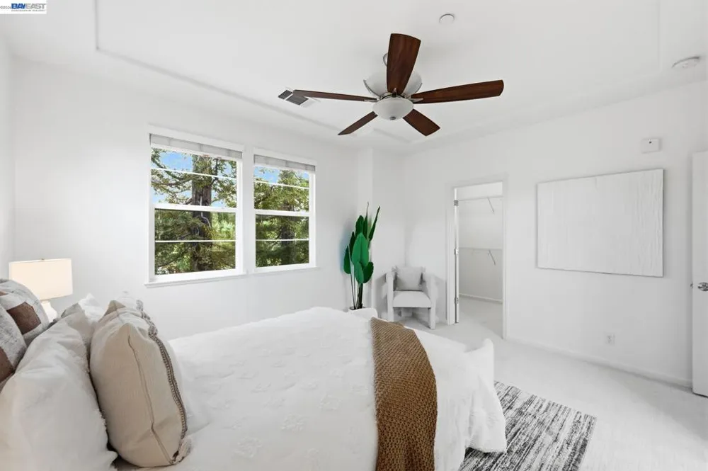 4822 Portola Redwood Ln San Jose, CA 95124