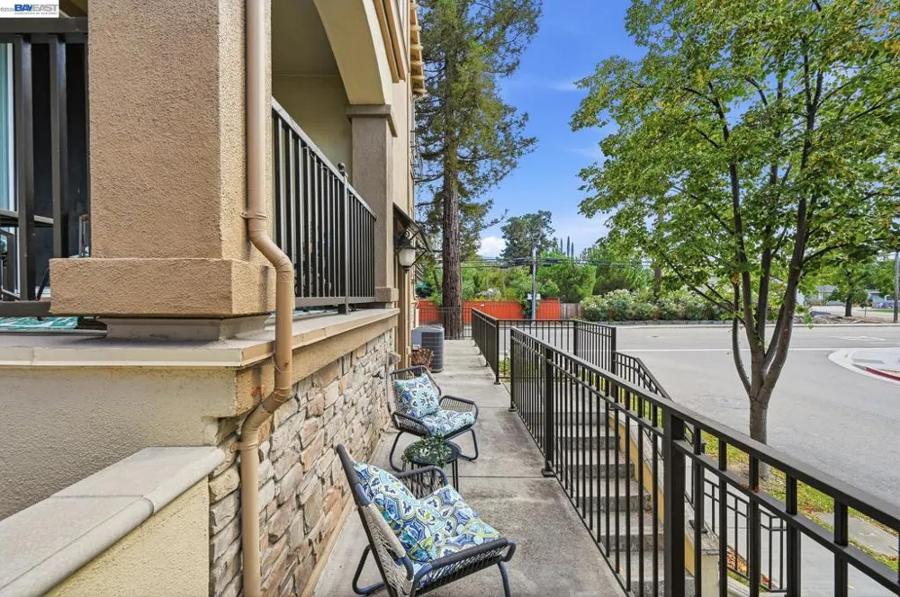 4822 Portola Redwood Ln San Jose, CA 95124