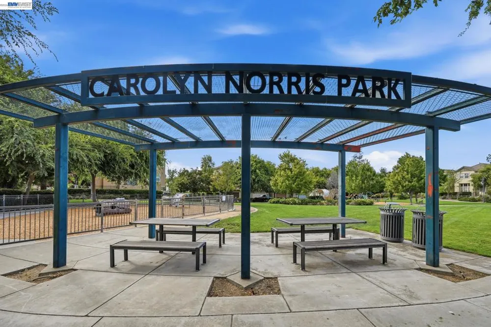 4822 Portola Redwood Ln San Jose, CA 95124