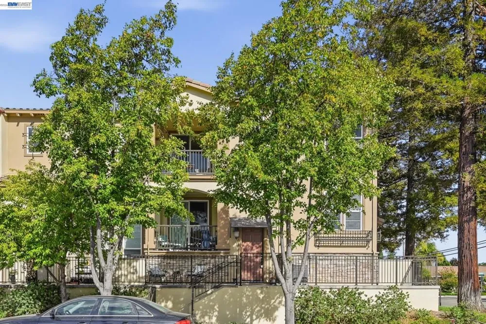 4822 Portola Redwood Ln San Jose, CA 95124