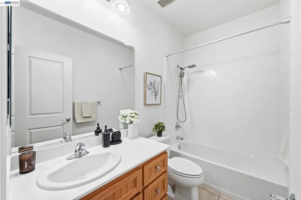 4822 Portola Redwood Ln San Jose, CA 95124