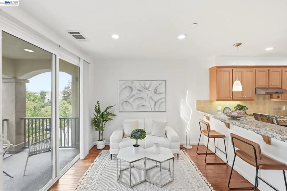 4822 Portola Redwood Ln San Jose, CA 95124