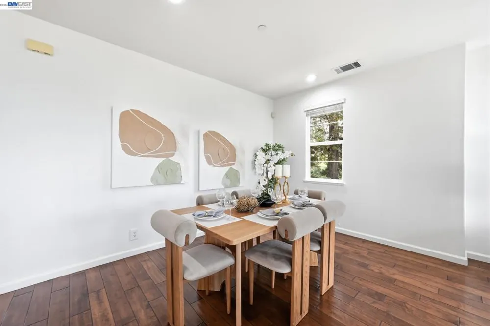 4822 Portola Redwood Ln San Jose, CA 95124