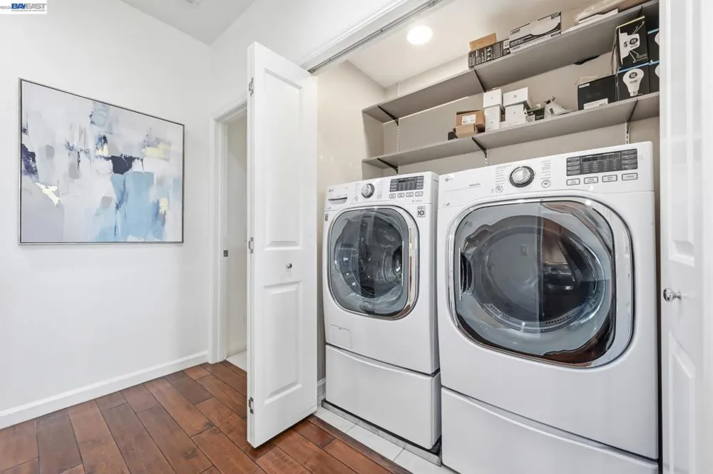 4822 Portola Redwood Ln San Jose, CA 95124