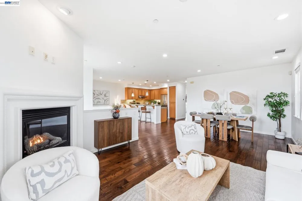 4822 Portola Redwood Ln San Jose, CA 95124