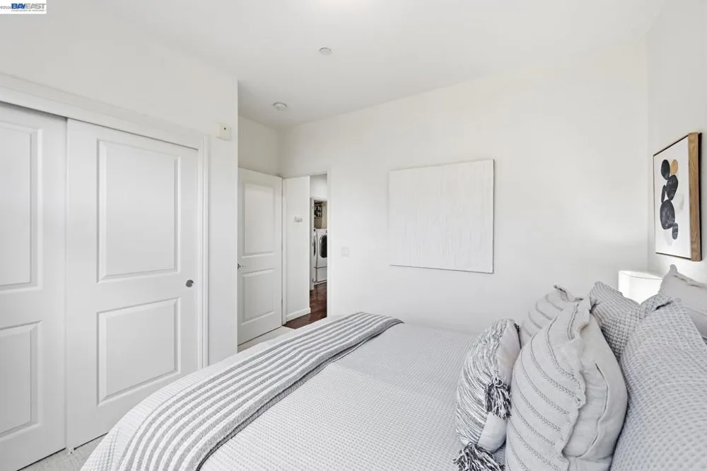 4822 Portola Redwood Ln San Jose, CA 95124
