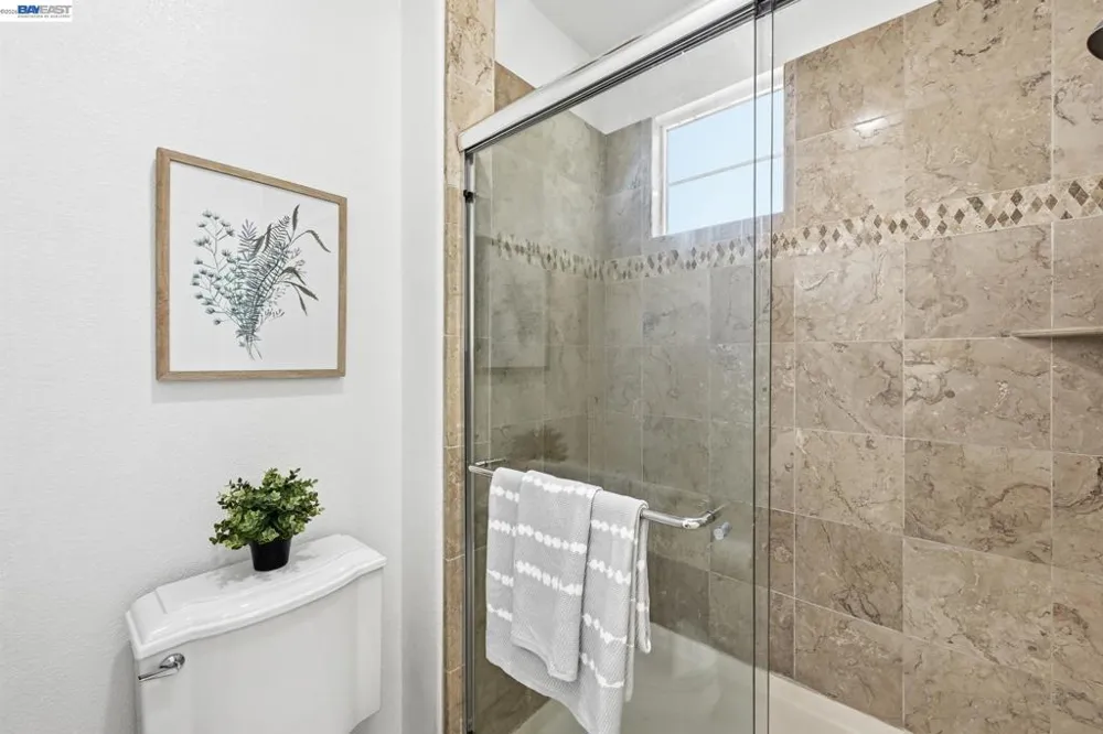 4822 Portola Redwood Ln San Jose, CA 95124
