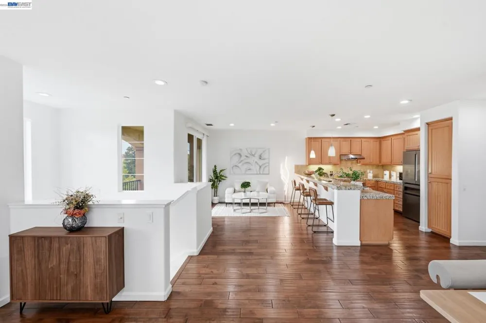 4822 Portola Redwood Ln San Jose, CA 95124