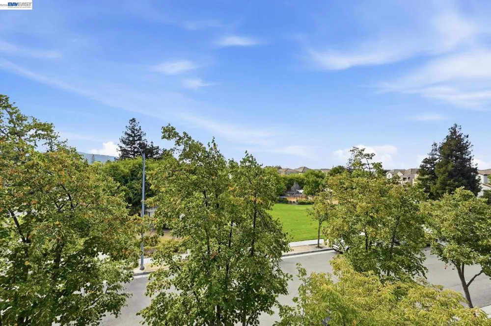 4822 Portola Redwood Ln San Jose, CA 95124