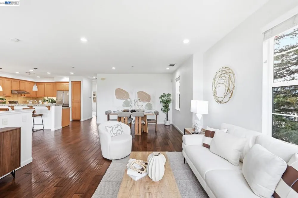 4822 Portola Redwood Ln San Jose, CA 95124