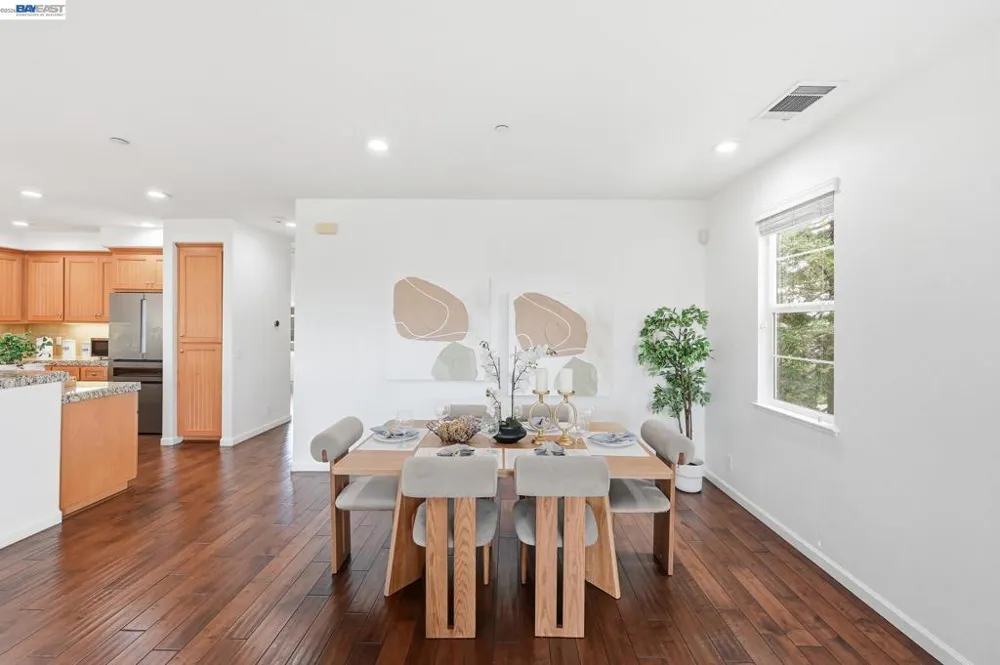 4822 Portola Redwood Ln San Jose, CA 95124