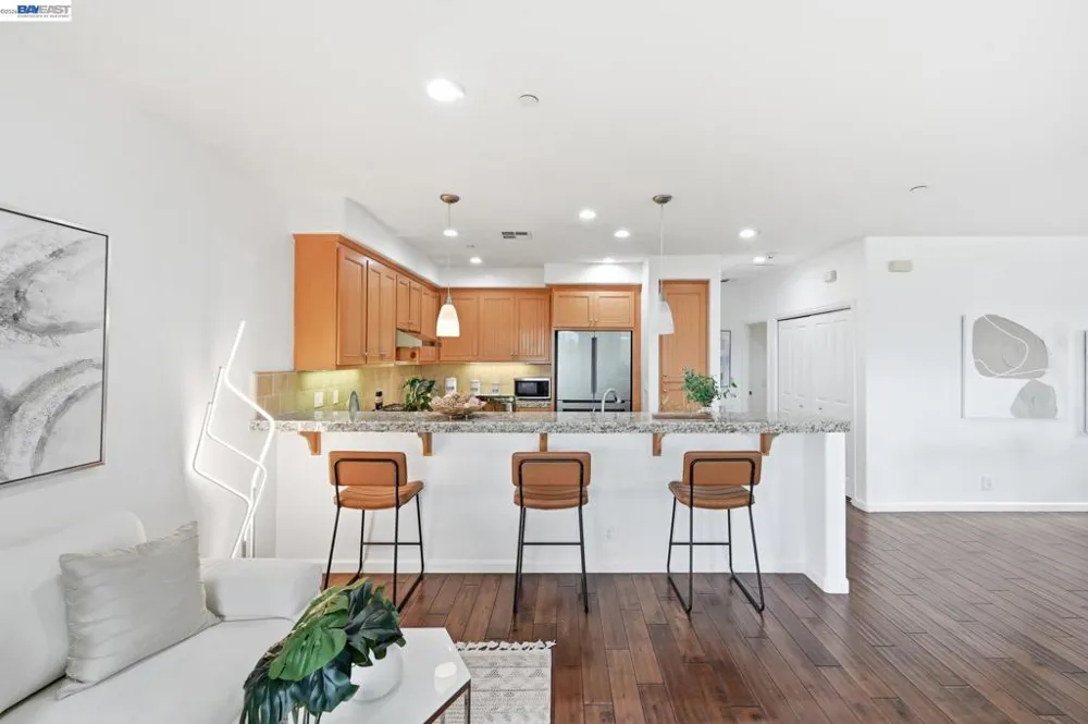 4822 Portola Redwood Ln San Jose, CA 95124
