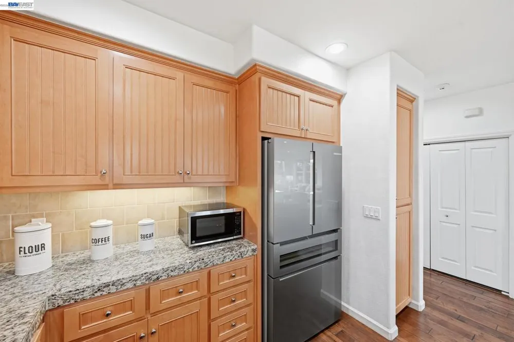 4822 Portola Redwood Ln San Jose, CA 95124