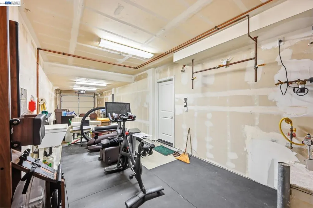 4822 Portola Redwood Ln San Jose, CA 95124