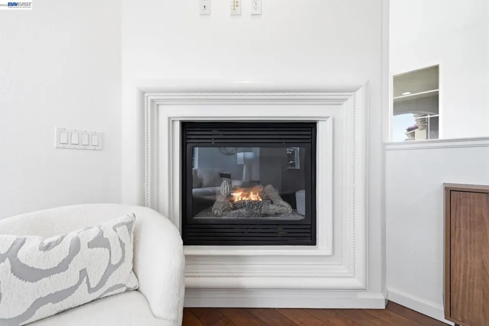 4822 Portola Redwood Ln San Jose, CA 95124