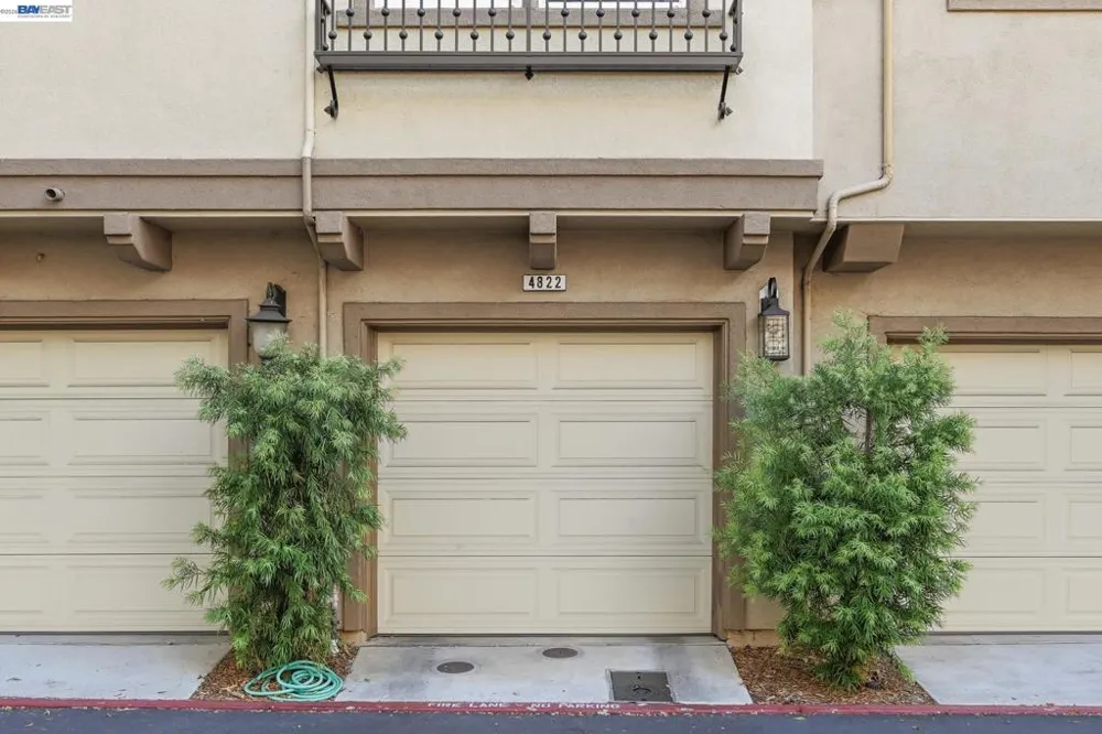 4822 Portola Redwood Ln San Jose, CA 95124