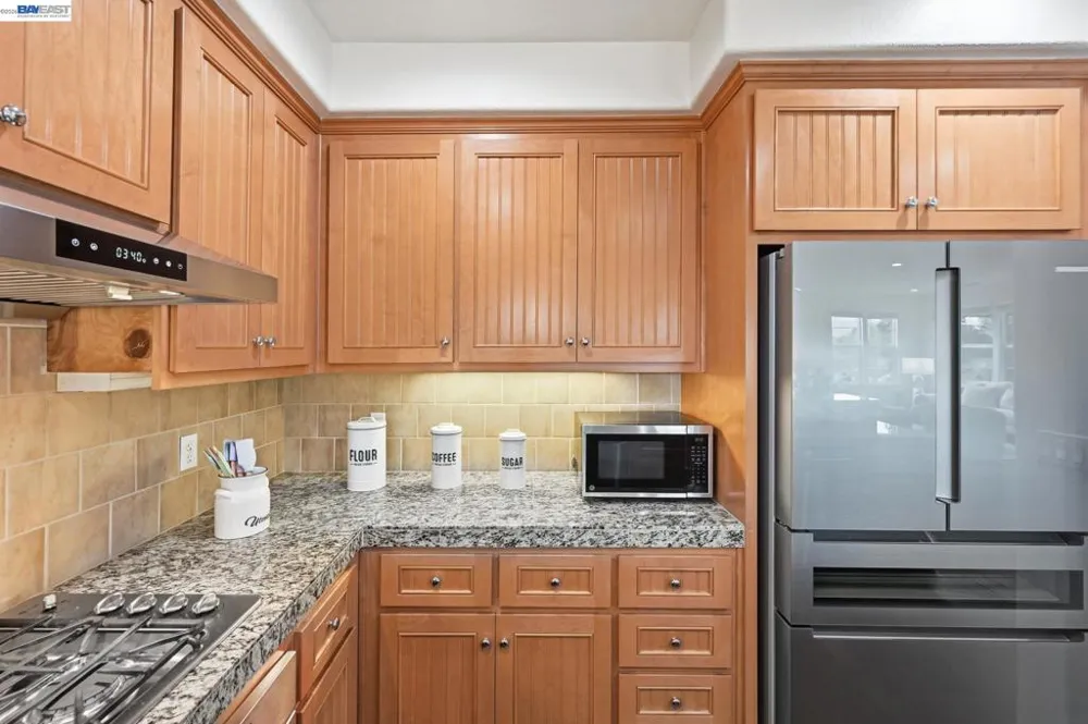 4822 Portola Redwood Ln San Jose, CA 95124