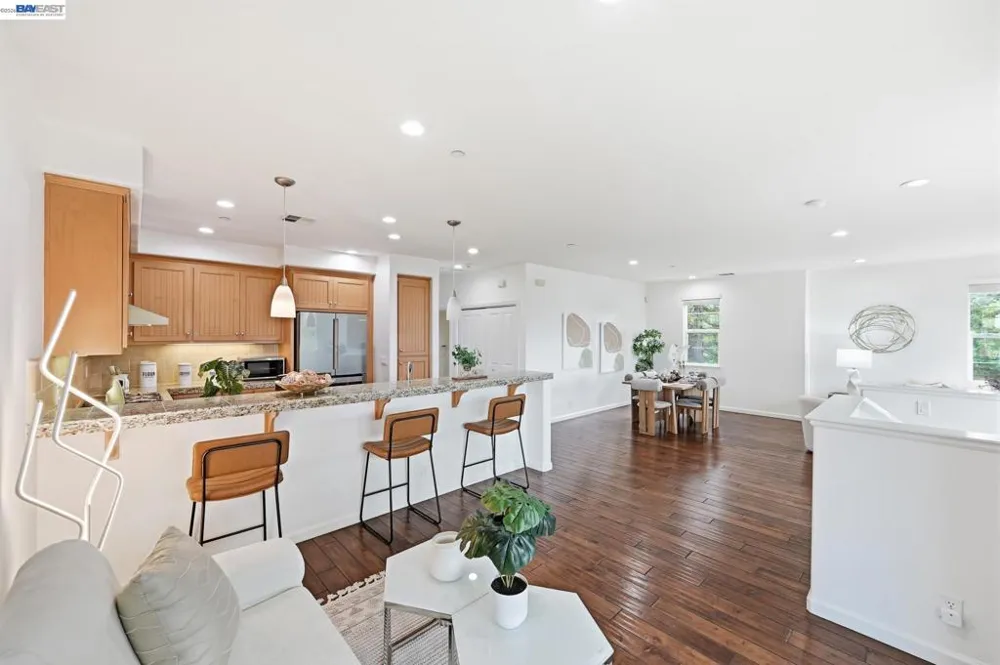 4822 Portola Redwood Ln San Jose, CA 95124