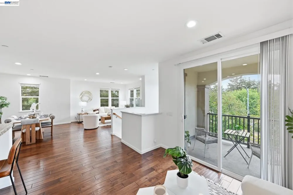 4822 Portola Redwood Ln San Jose, CA 95124