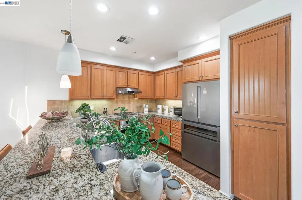 4822 Portola Redwood Ln San Jose, CA 95124