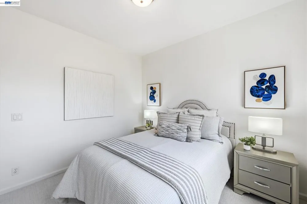 4822 Portola Redwood Ln San Jose, CA 95124
