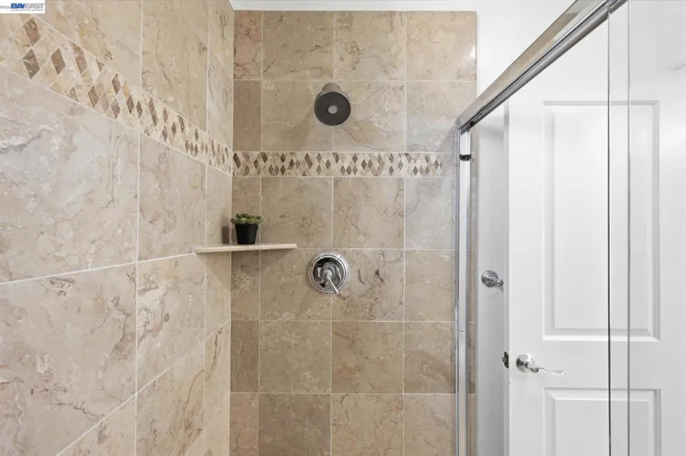 4822 Portola Redwood Ln San Jose, CA 95124