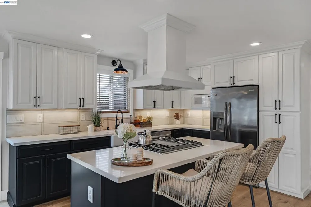1861 Linden St Livermore, CA 94551