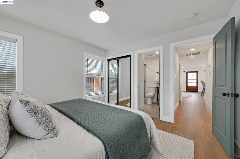 1861 Linden St Livermore, CA 94551