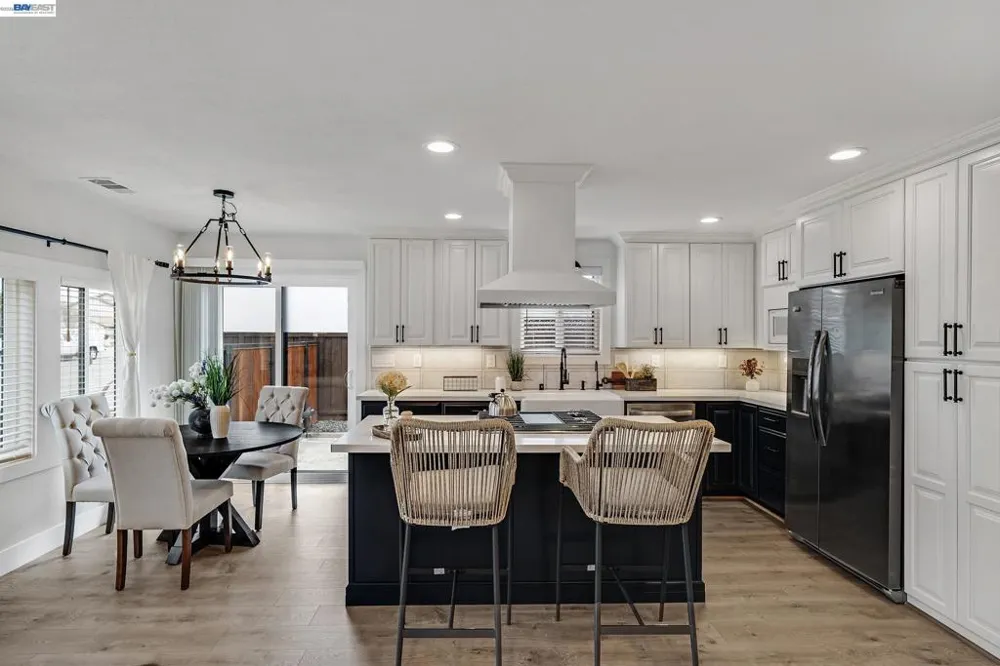 1861 Linden St Livermore, CA 94551