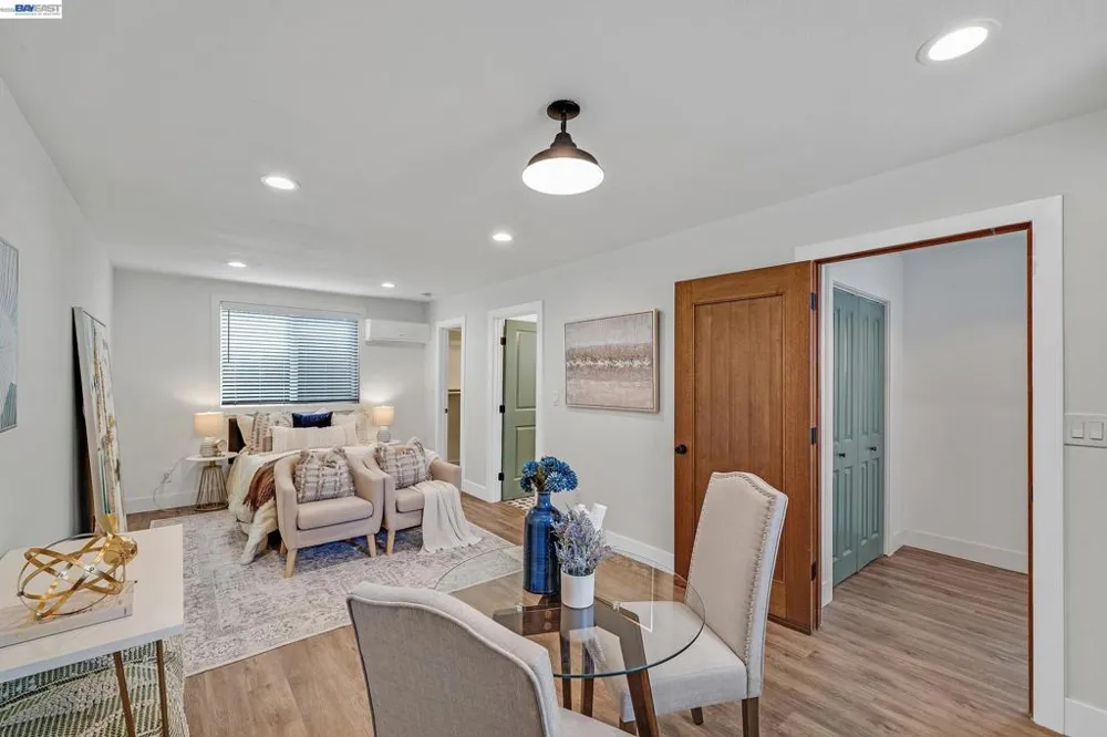1861 Linden St Livermore, CA 94551