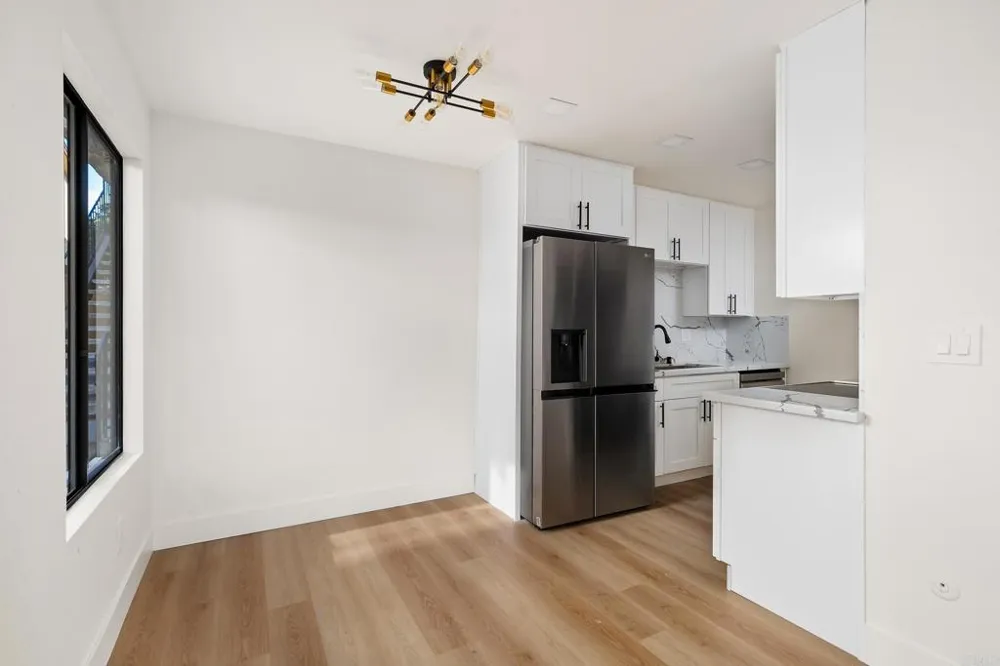 4150 Texas Street San Diego, CA 92104