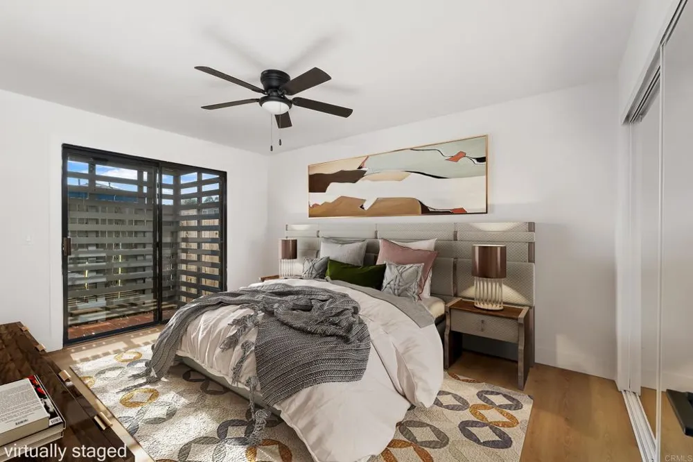 4150 Texas Street San Diego, CA 92104
