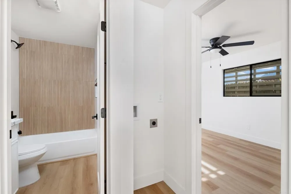 4150 Texas Street San Diego, CA 92104