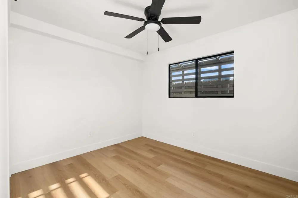 4150 Texas Street San Diego, CA 92104