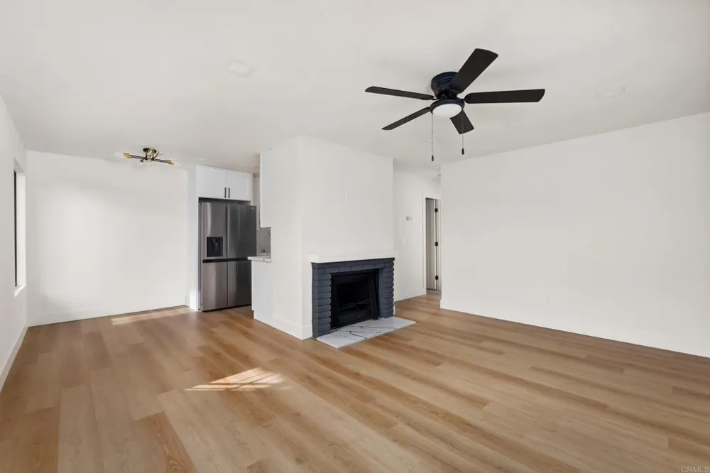 4150 Texas Street San Diego, CA 92104