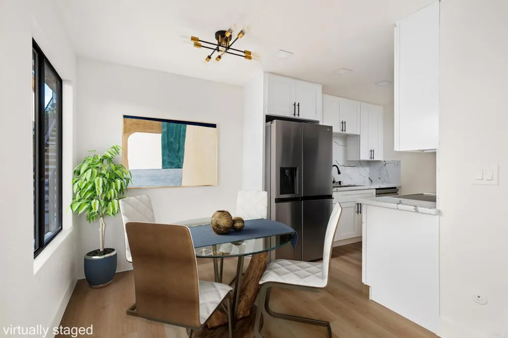 4150 Texas Street San Diego, CA 92104