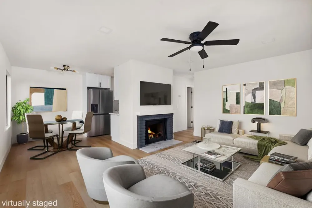 4150 Texas Street San Diego, CA 92104