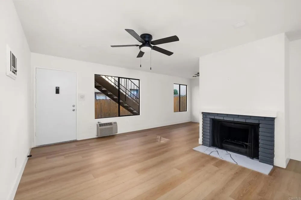 4150 Texas Street San Diego, CA 92104